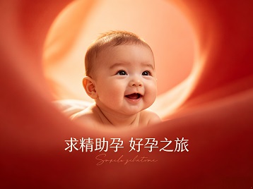 惠阳求精助孕科学助孕 开启专属好孕之旅