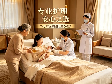 惠阳有偿捐卵惠阳代孕妈妈惠阳助孕公司选择建议