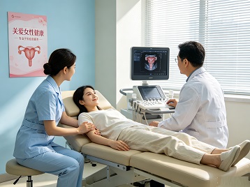 惠阳代孕试管婴儿对孕母体有哪些基本要求