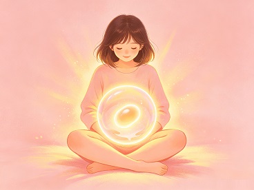 惠阳代孕妈妈如何容易受孕?有哪些方法技巧