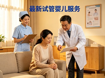 惠阳有偿捐卵代孕妈妈第试管孩全新服务价格明细：