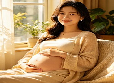 惠阳代孕女生有哪些方案可以帮助优势卵泡快速排出